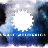 Small Mechanics